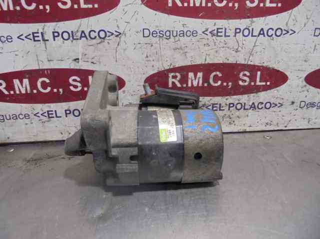 104674105119C Renault (RVI)