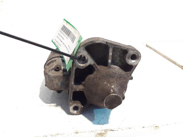 104674105119C Renault (RVI)