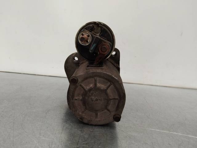 104674105119C Renault (RVI)