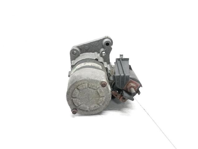 104674105119C Renault (RVI)