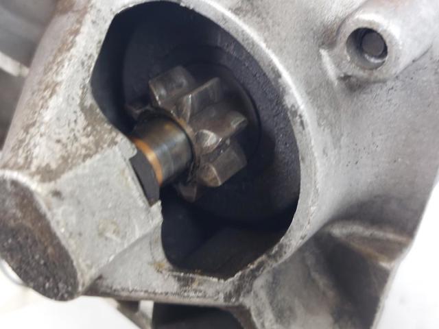 104674105119C Renault (RVI)