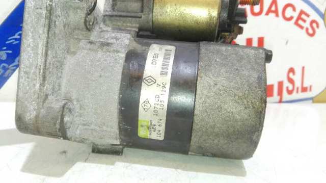 104674105119C Renault (RVI)