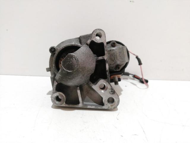 104674105119C Renault (RVI)