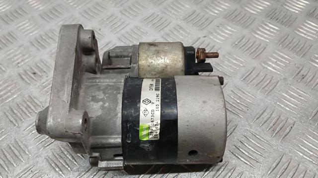 104674105119C Renault (RVI)