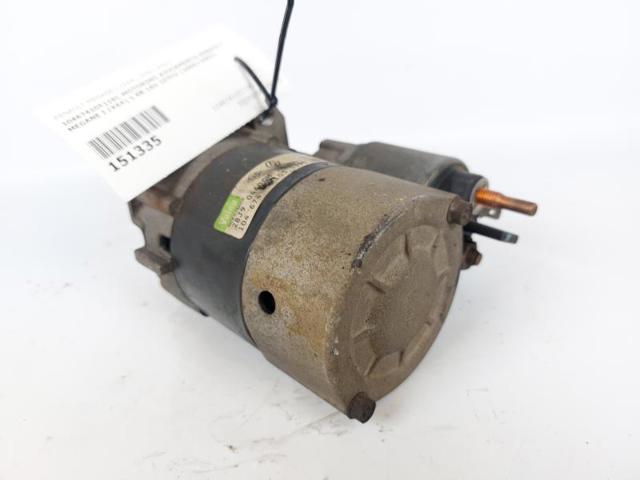 104674105119C Renault (RVI)