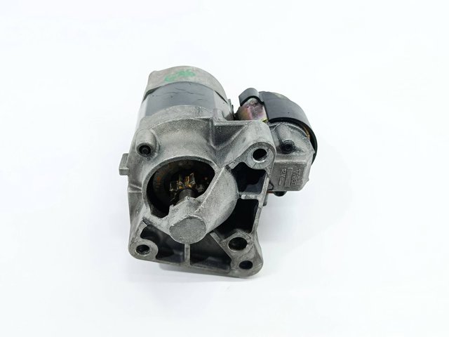 104674105119C Renault (RVI)