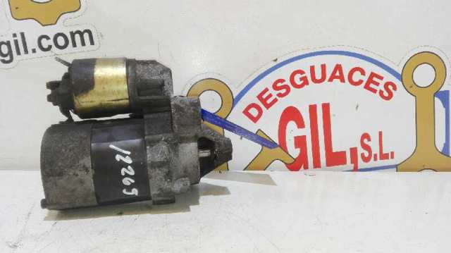 104674105119C Renault (RVI)