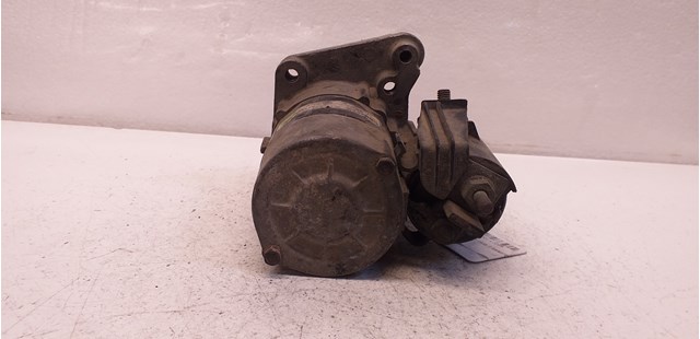 104674105119C Renault (RVI)