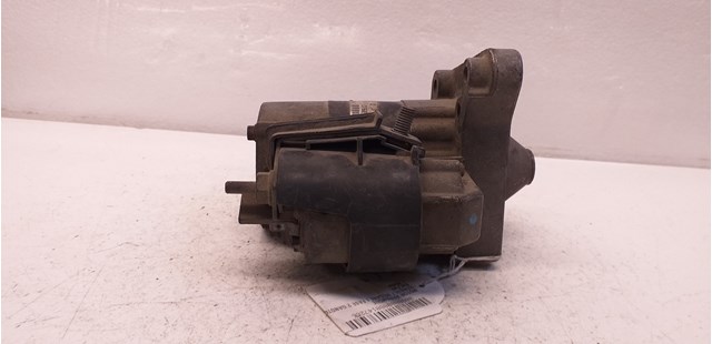 104674105119C Renault (RVI)