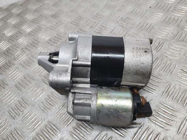 104674105119C Renault (RVI)