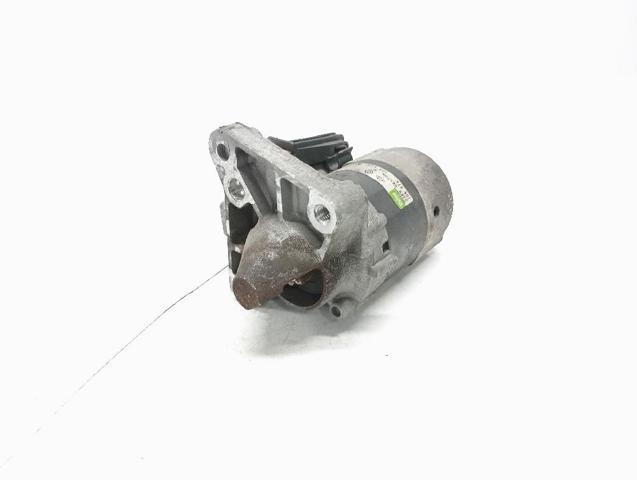 104674105119C Renault (RVI)