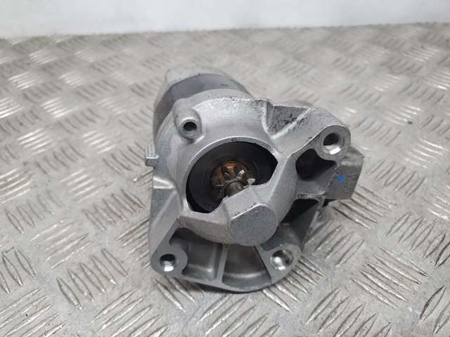 104674105119C Renault (RVI)