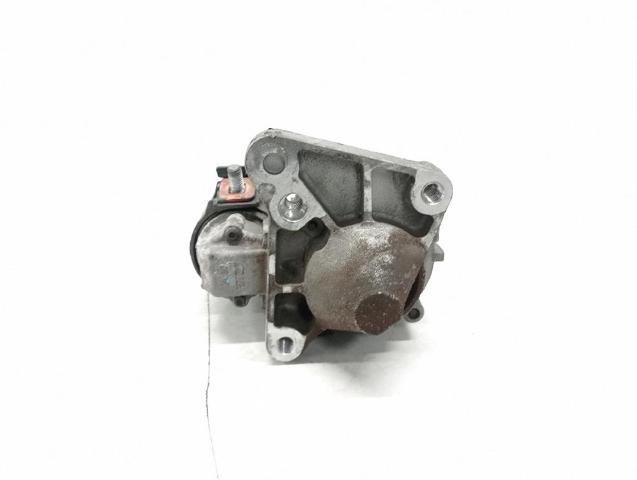 104674105119C Renault (RVI)