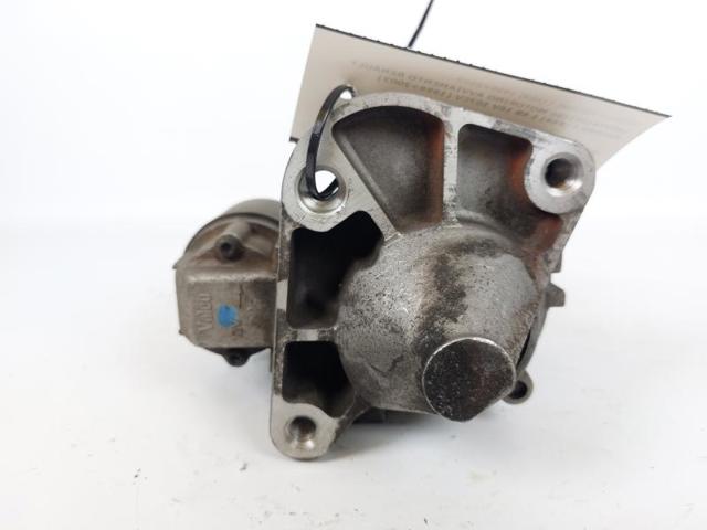 104674105119C Renault (RVI)