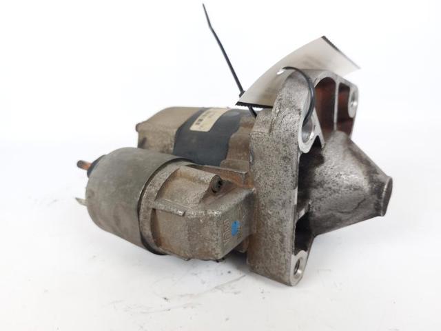 104674105119C Renault (RVI)