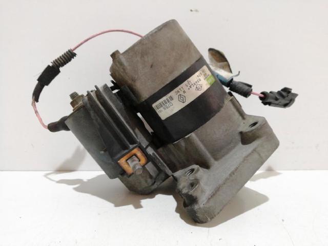 104674105119C Renault (RVI)