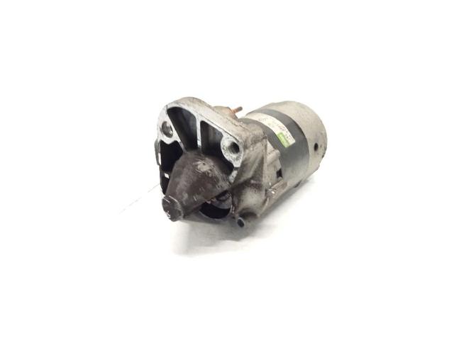 104674105119C Renault (RVI)