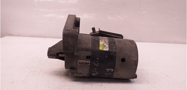 104674105119C Renault (RVI)