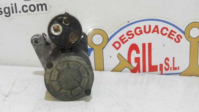 104674105119C Renault (RVI)