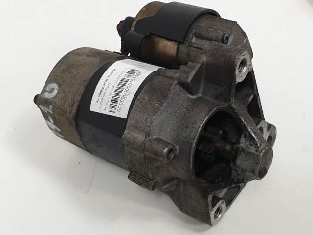 104674105119C Renault (RVI)