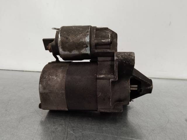 104674105119C Renault (RVI)