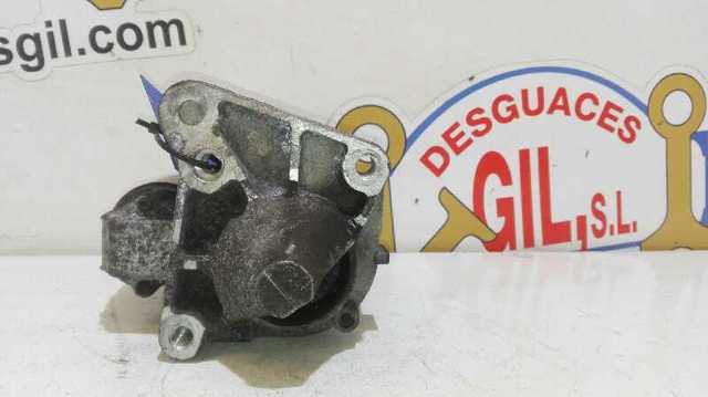 104674105119C Renault (RVI)