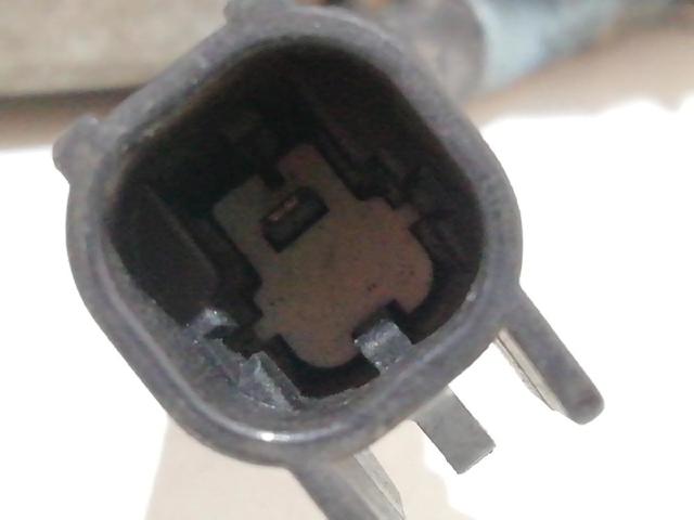 104674105119C Renault (RVI)