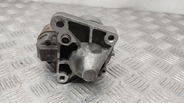 104674105119C Renault (RVI)