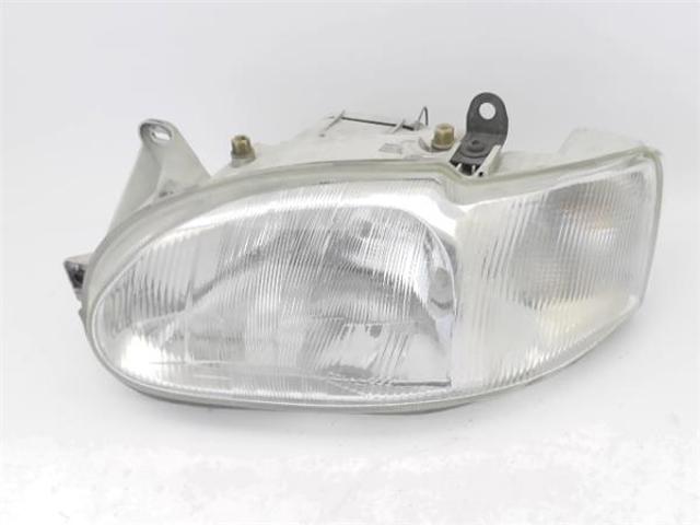 Reflektor lewy 1046876 FORD