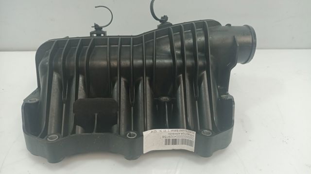 Kolektor ssący 1047092S01 FORD