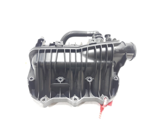 Kolektor ssący 1047092S01 FORD