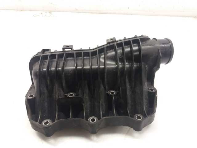 Kolektor ssący 1047092S01 FORD