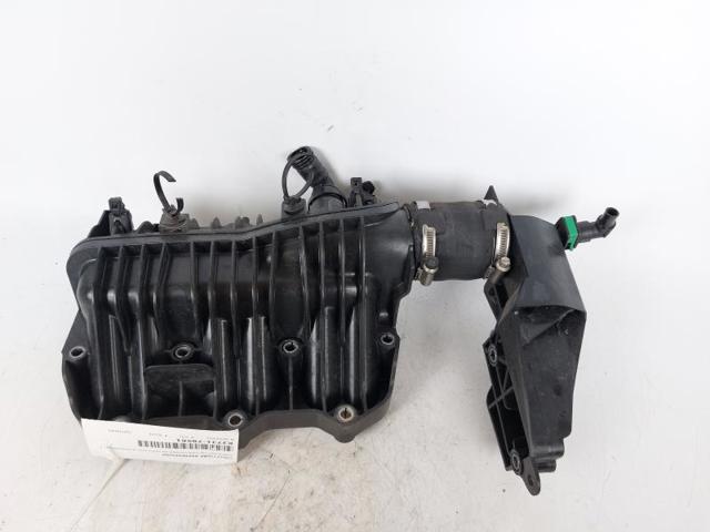 Kolektor ssący 1047092S01 FORD