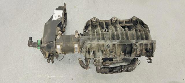 Kolektor ssący 1047092S01 FORD