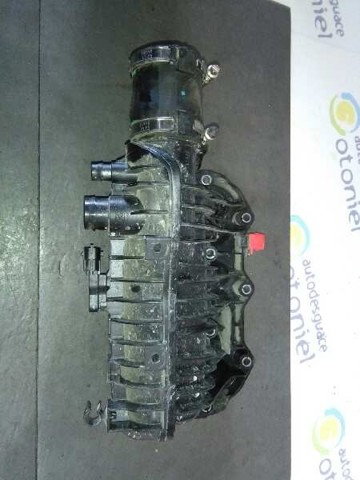 Kolektor ssący 1047092S01 FORD