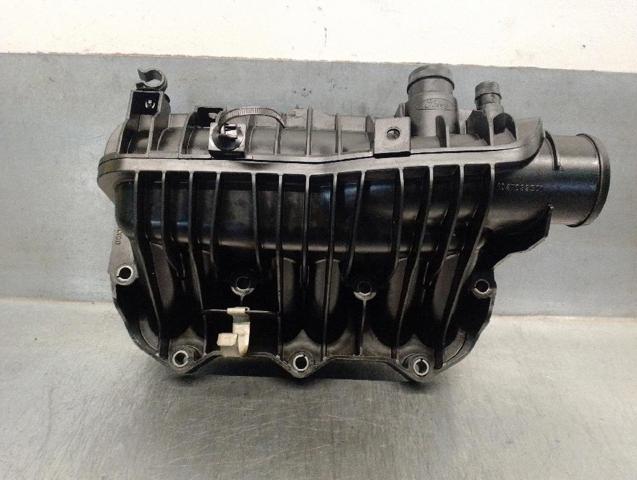 Kolektor ssący 1047092S01 FORD