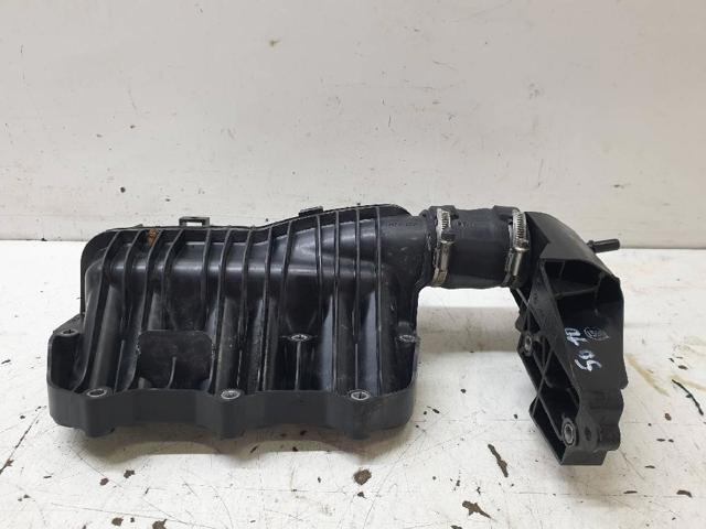 Kolektor ssący 1047092S01 FORD