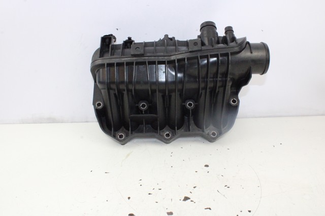 Kolektor ssący 1047092S01 FORD
