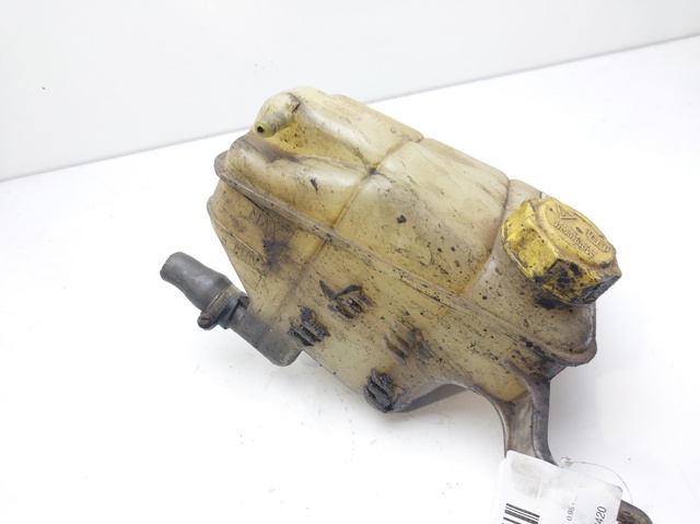 Zbiorniczek wyrównawczy układu chłodzenia 1047497 FORD