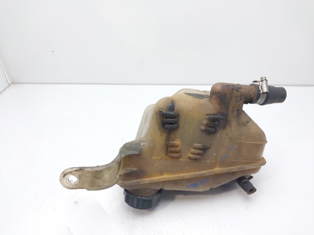 Zbiorniczek wyrównawczy układu chłodzenia 1047497 FORD