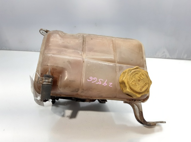 Zbiorniczek wyrównawczy układu chłodzenia 1047497 FORD