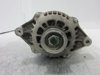 Alternator 10479225 OPEL