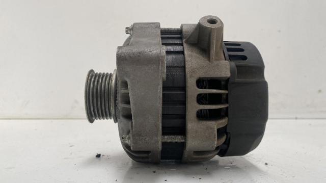 Alternator 10479273 OPEL