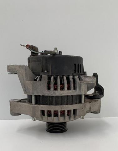 10479923 Opel