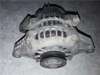 Alternator 10479923 OPEL