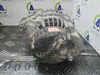 Alternator 10479923 OPEL