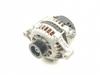 Alternator 10479923 OPEL