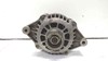 Alternator 10479923 OPEL