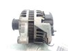 Alternator 10479923 OPEL