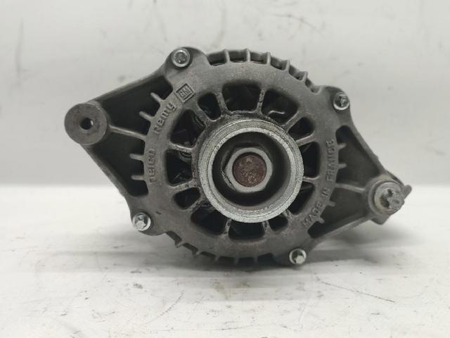 Alternator 10479923 OPEL